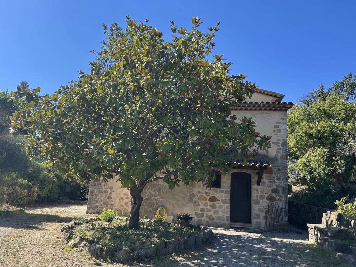 Maison à vendre, 105m², Carry-le-Rouet