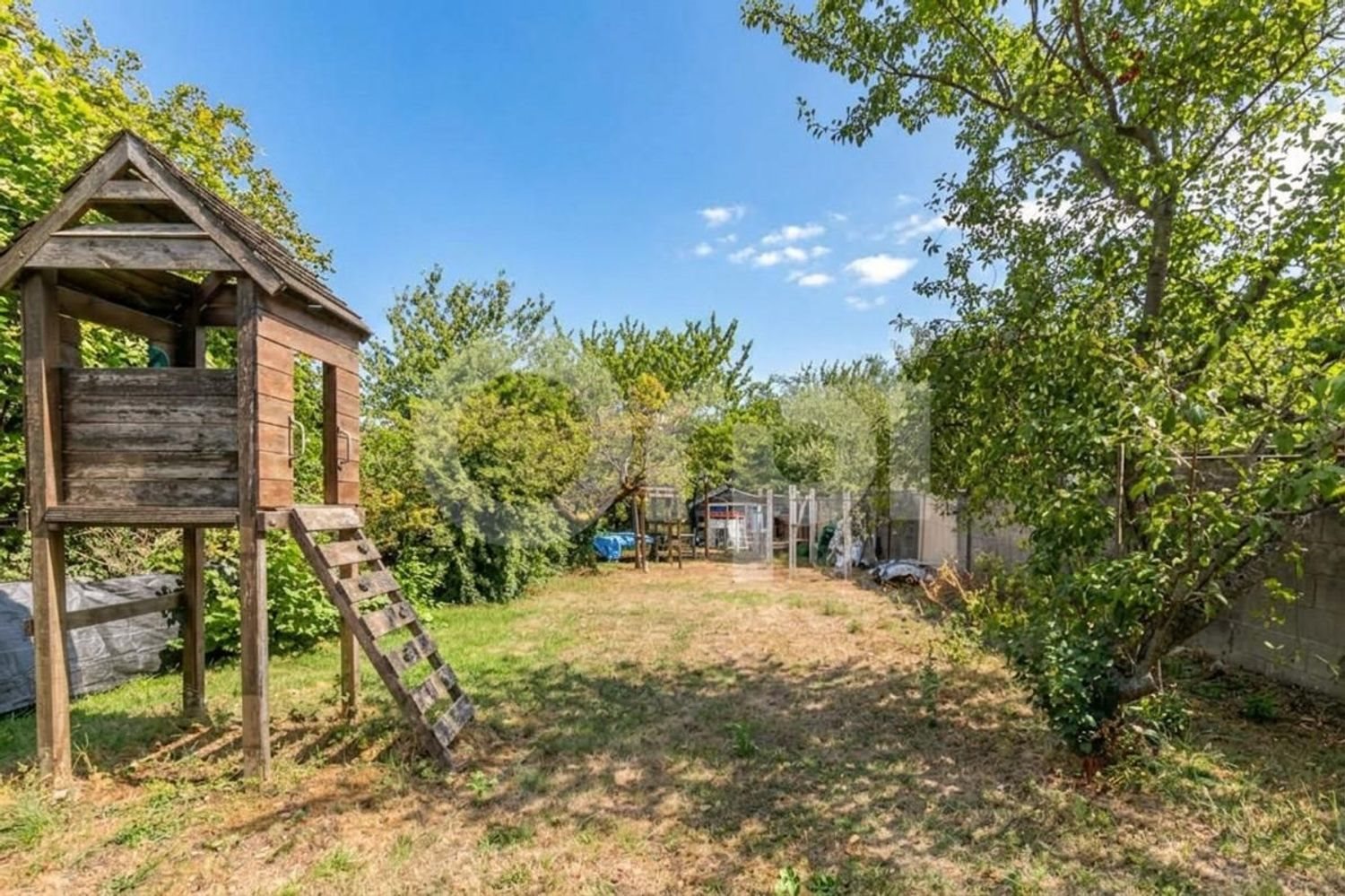 Maison à vendre, 130m², Sucy-en-Brie