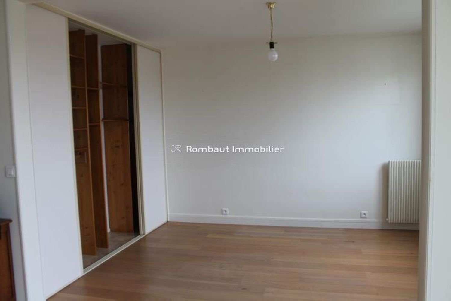 Appartement à louer, 74m², Montesson