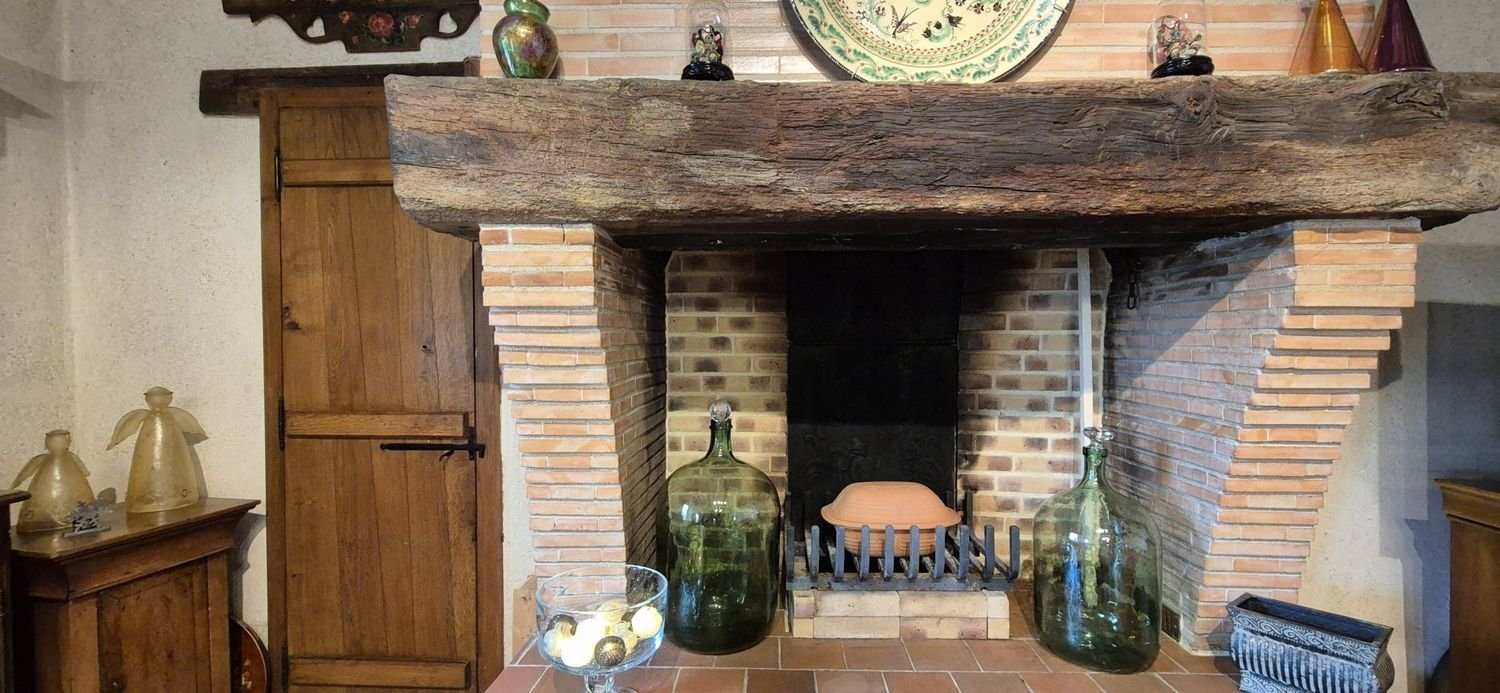 Maison à vendre, 178m², La Rouaudière