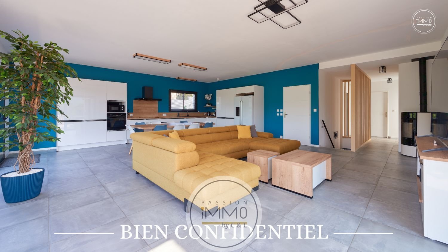 Maison à vendre, 218m², Sisteron