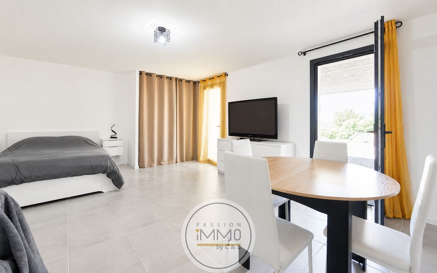 Maison à vendre, 218m², Sisteron