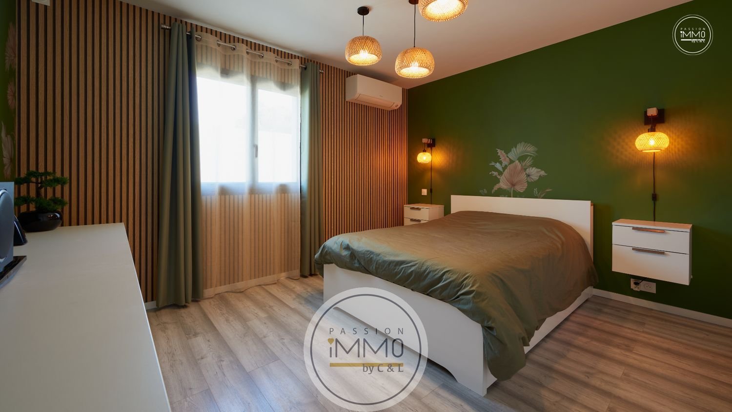 Maison à vendre, 218m², Sisteron