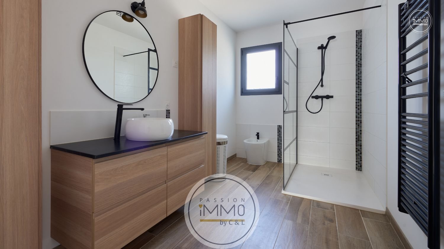 Maison à vendre, 218m², Sisteron