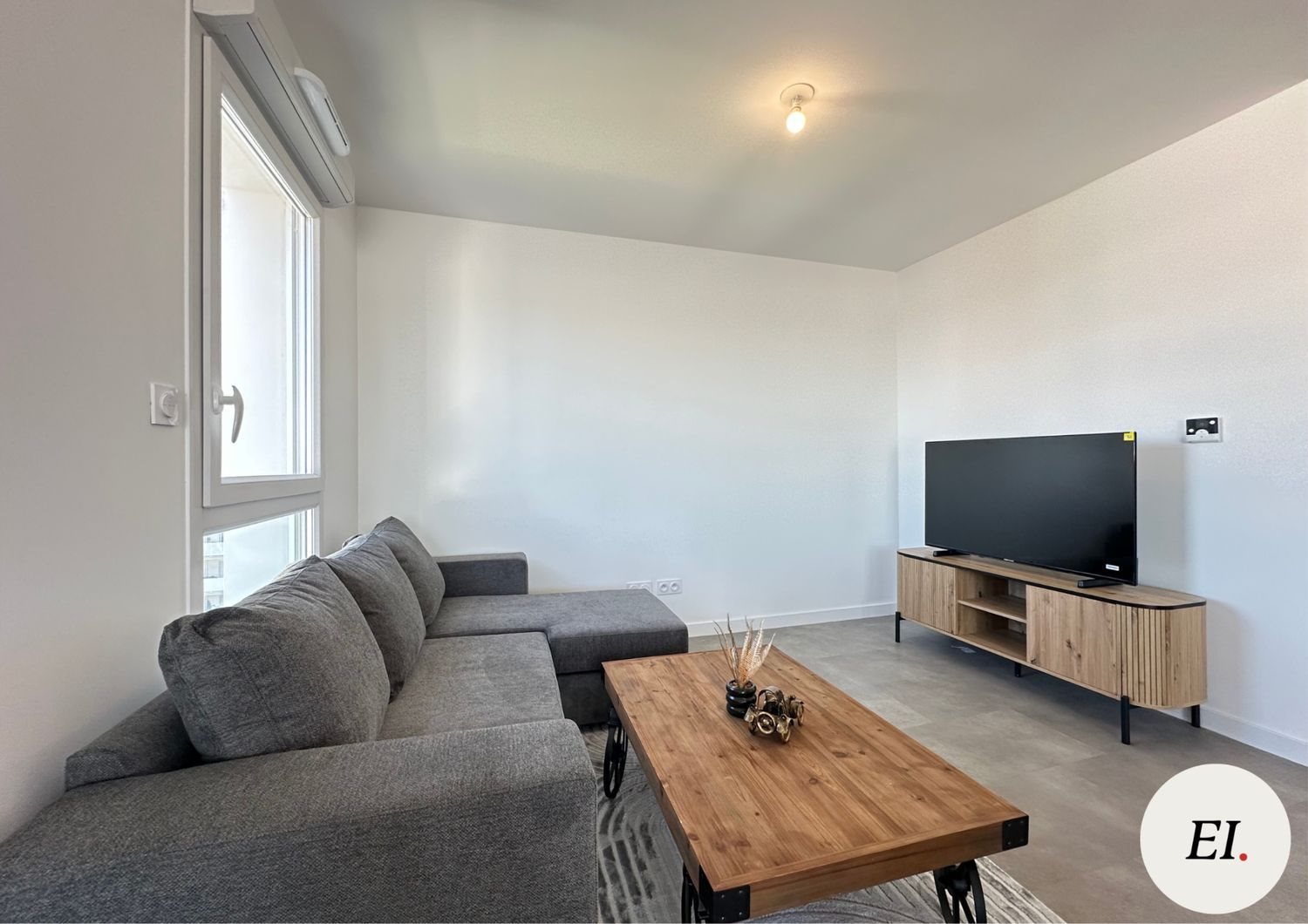 Appartement à vendre, 61m², Toulouse