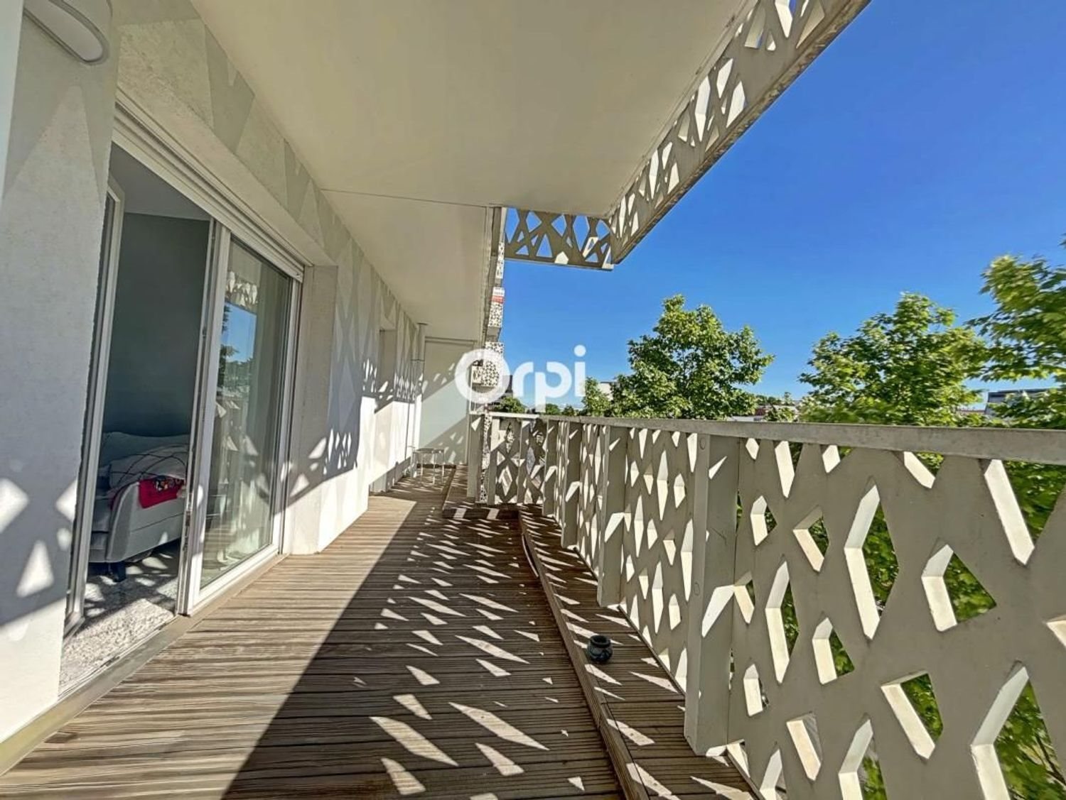 Appartement à vendre, 47m², Montpellier