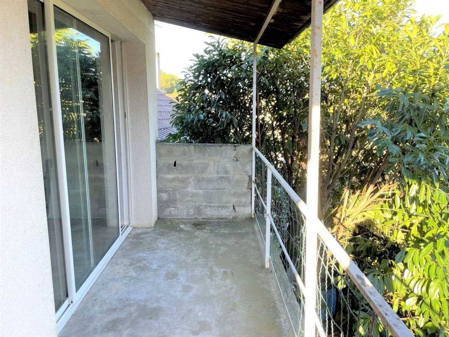 Maison à vendre, 124m², Gourdon