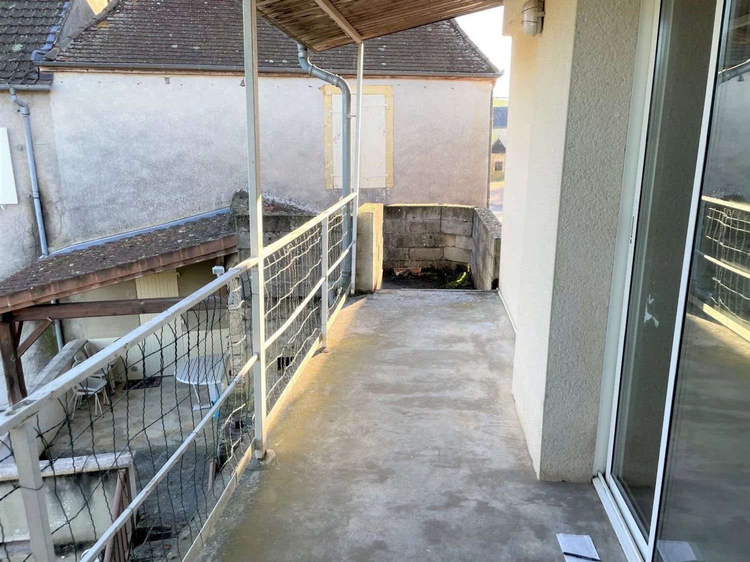Maison à vendre, 124m², Gourdon