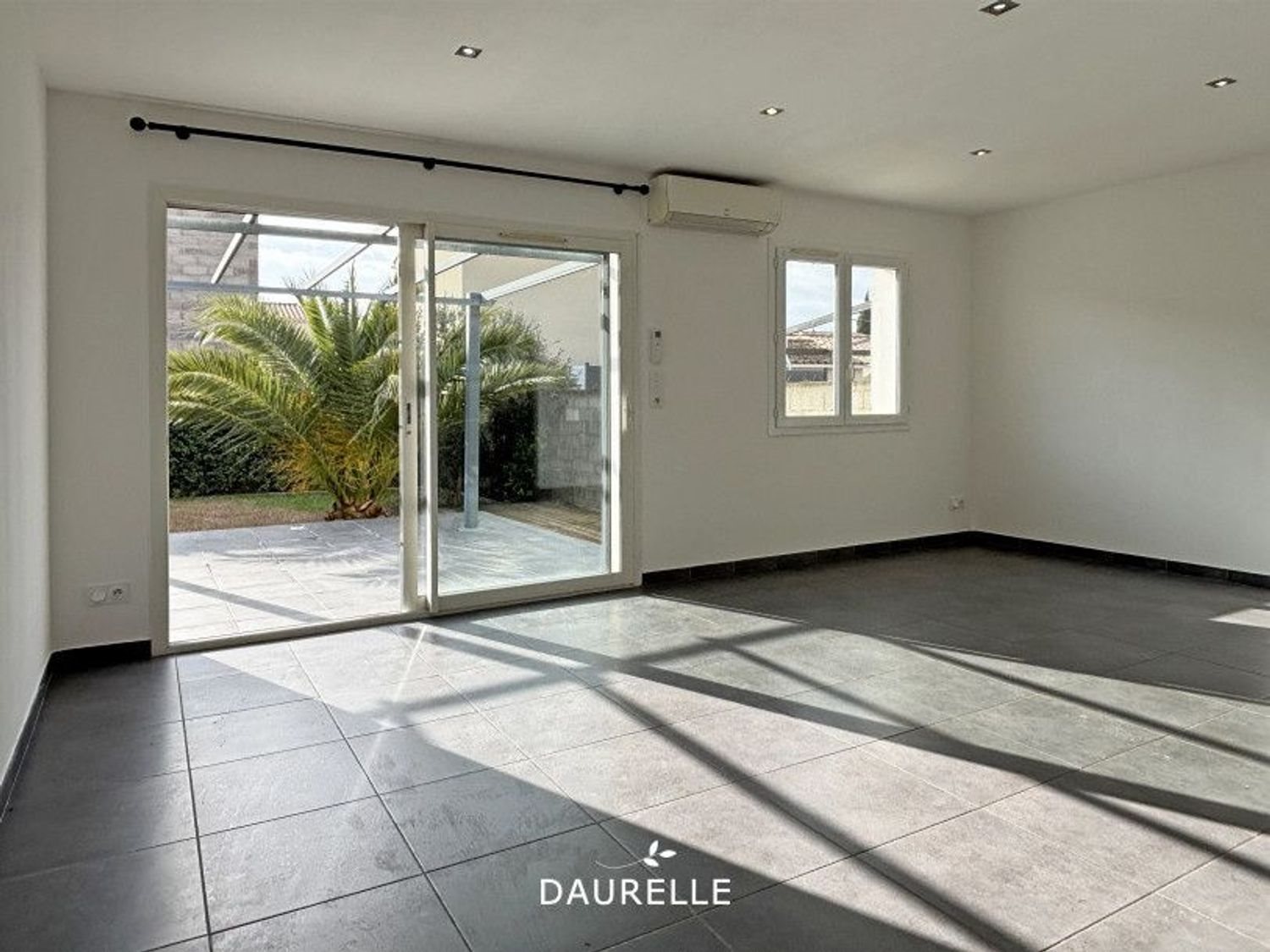 Maison à vendre, 94m², Châteaurenard