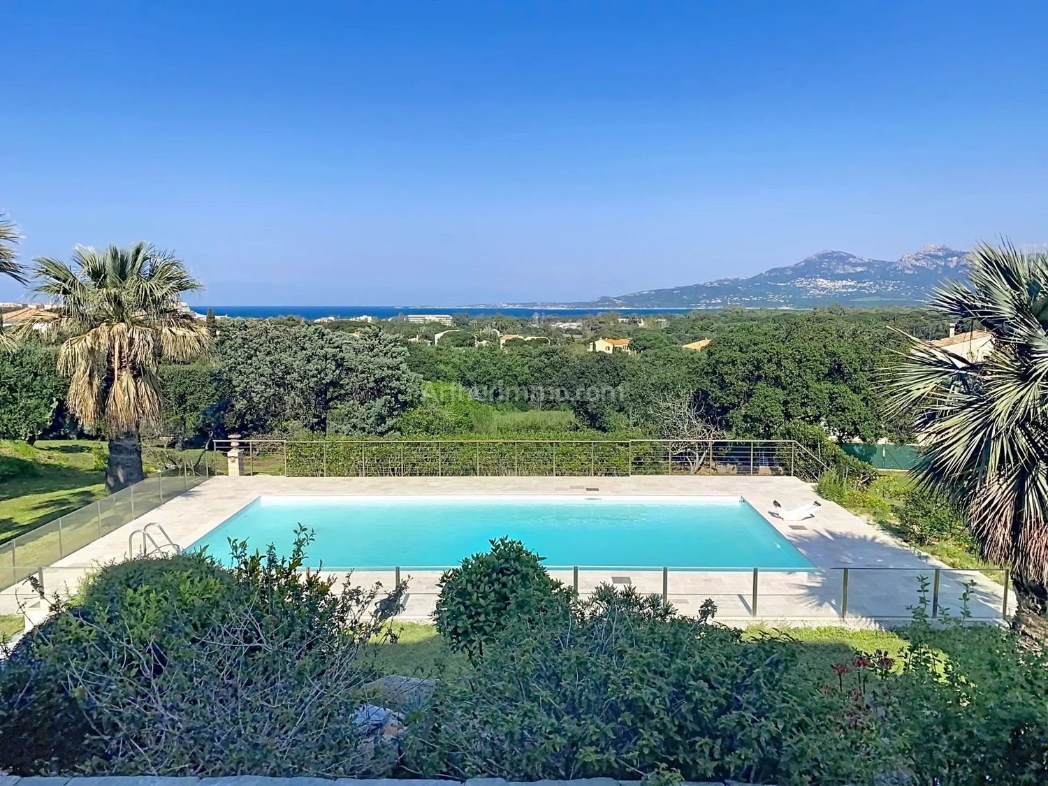 Maison à vendre, 317m², Nice