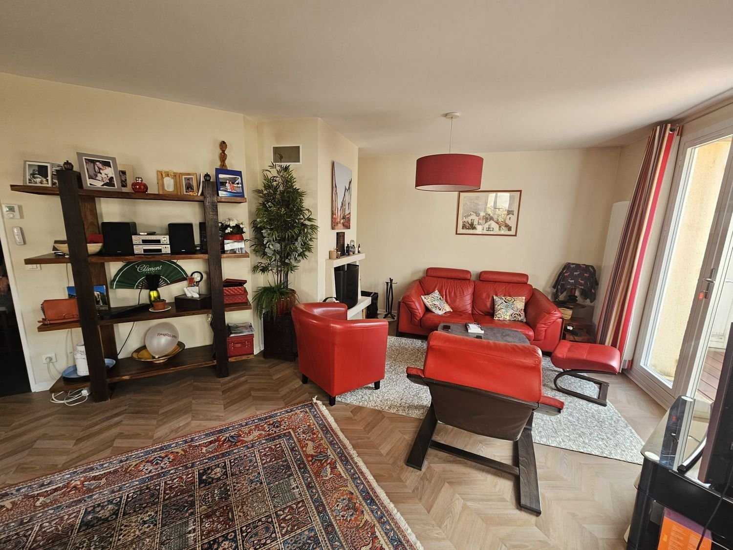 Maison à vendre, 130m², Montesson
