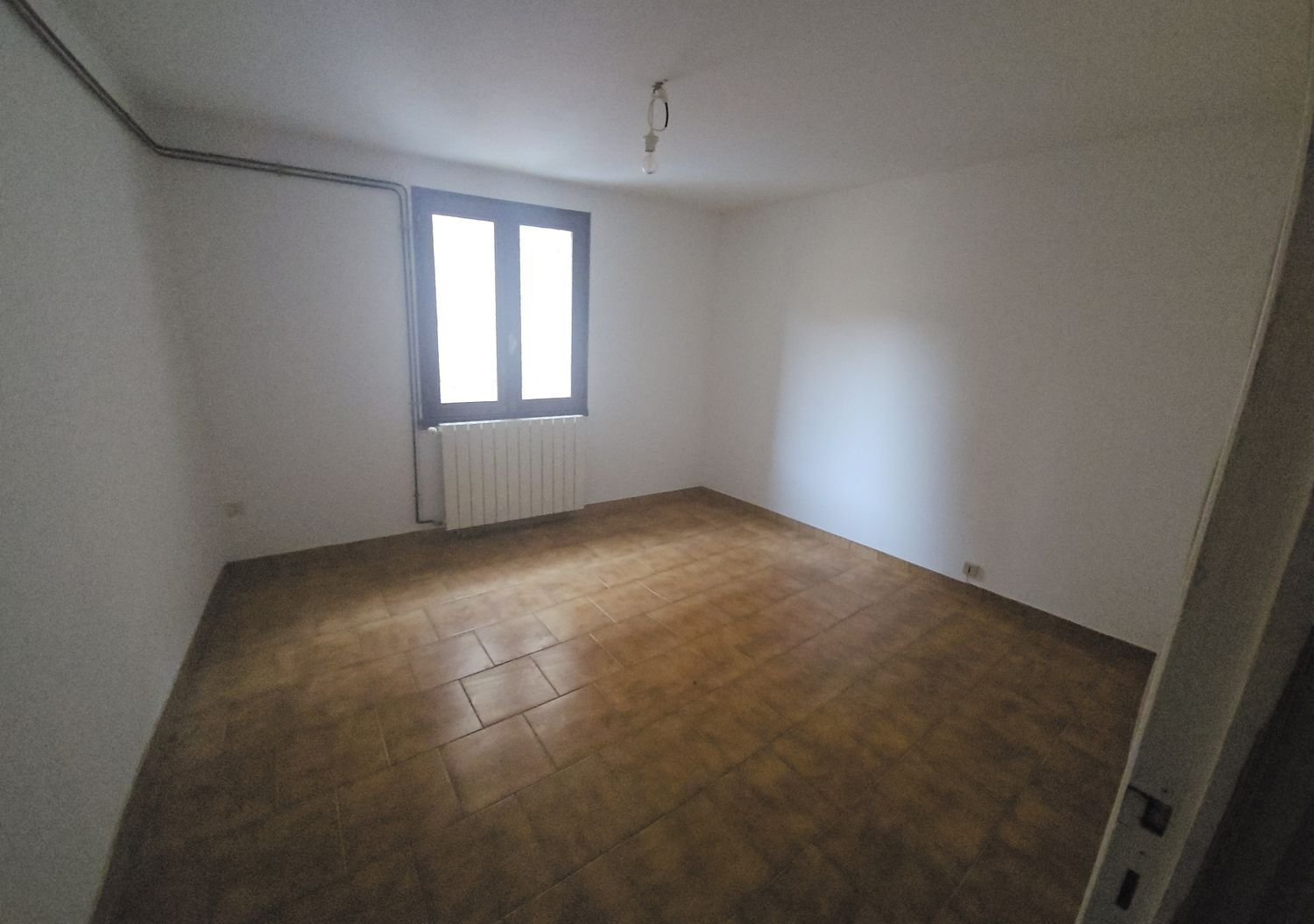 Appartement à louer, 58m², Vinsobres