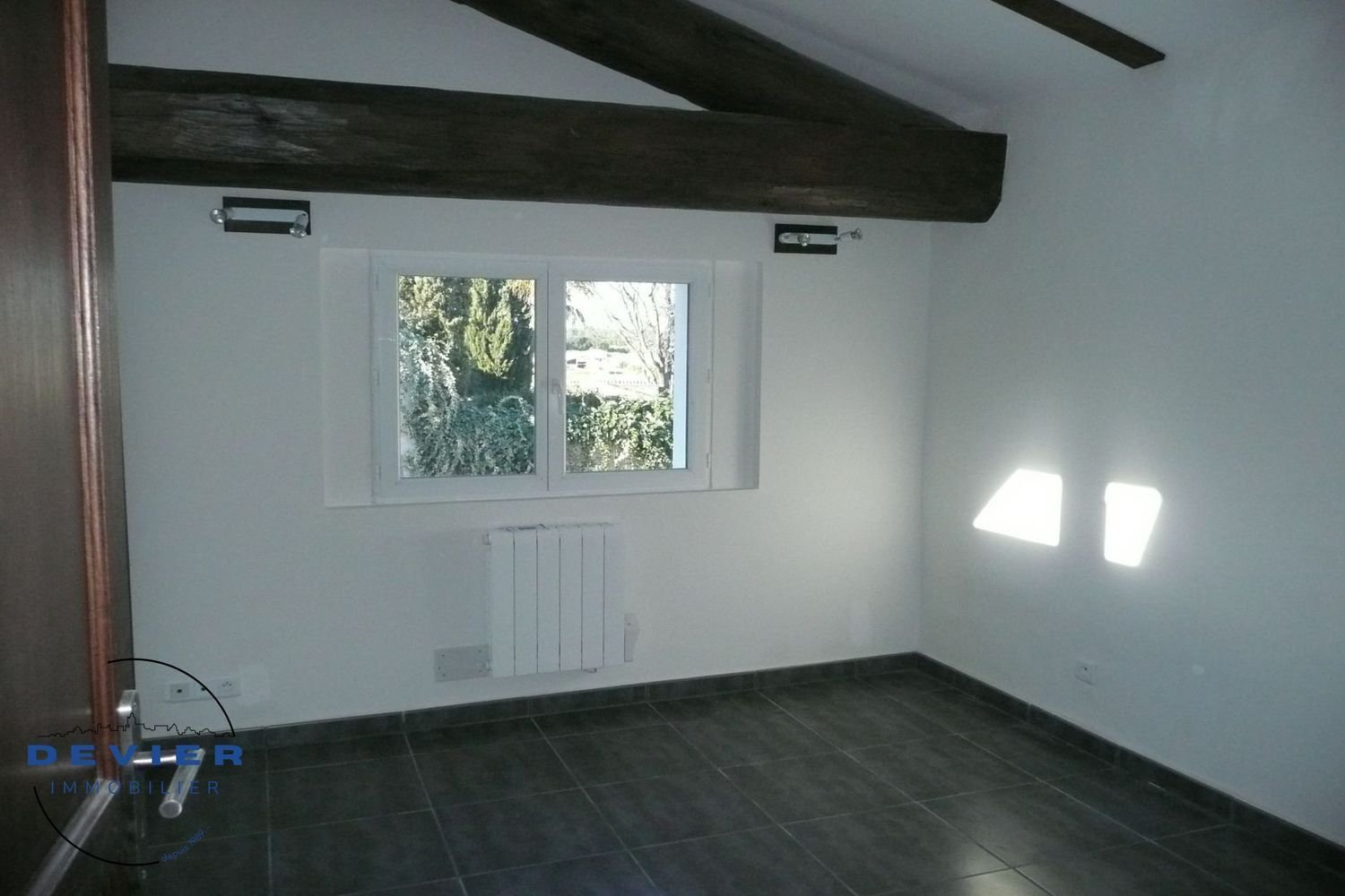 Maison à vendre, 128m², Saint-Geniès-des-Mourgues