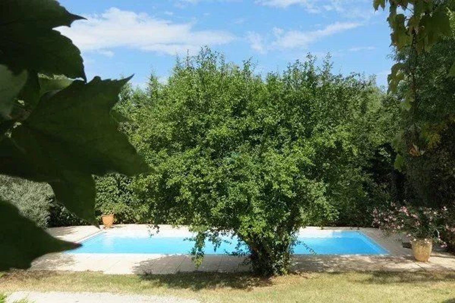 Maison à vendre, 190m², Mirmande