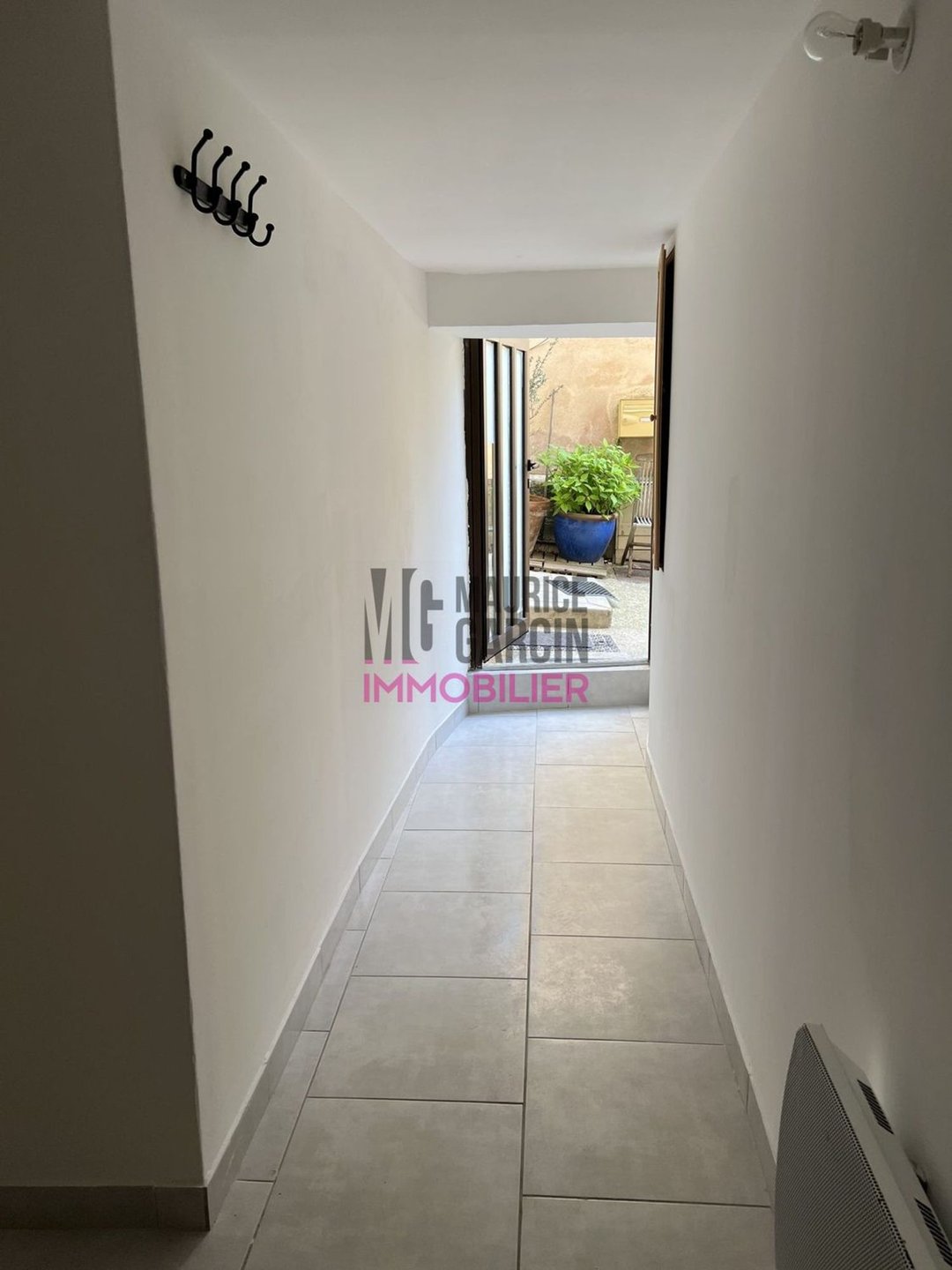 Maison à vendre, 58m², Beaumes-de-Venise