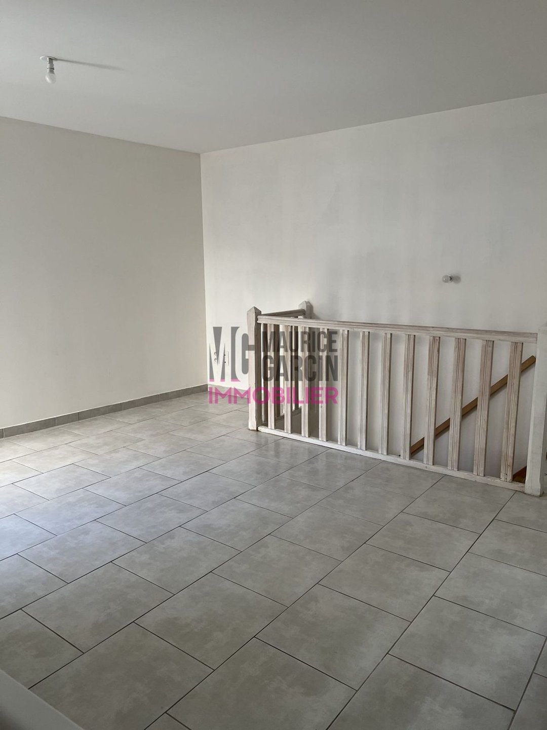 Maison à vendre, 58m², Beaumes-de-Venise