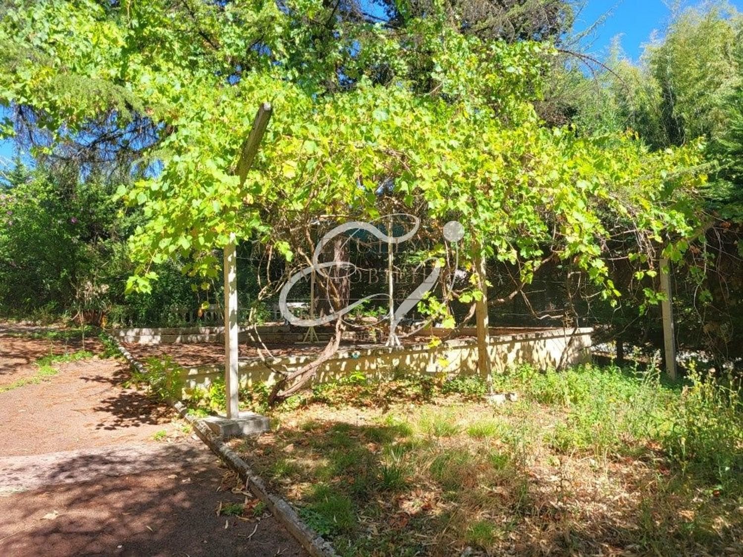 Maison à vendre, 151m², Rillieux-la-Pape