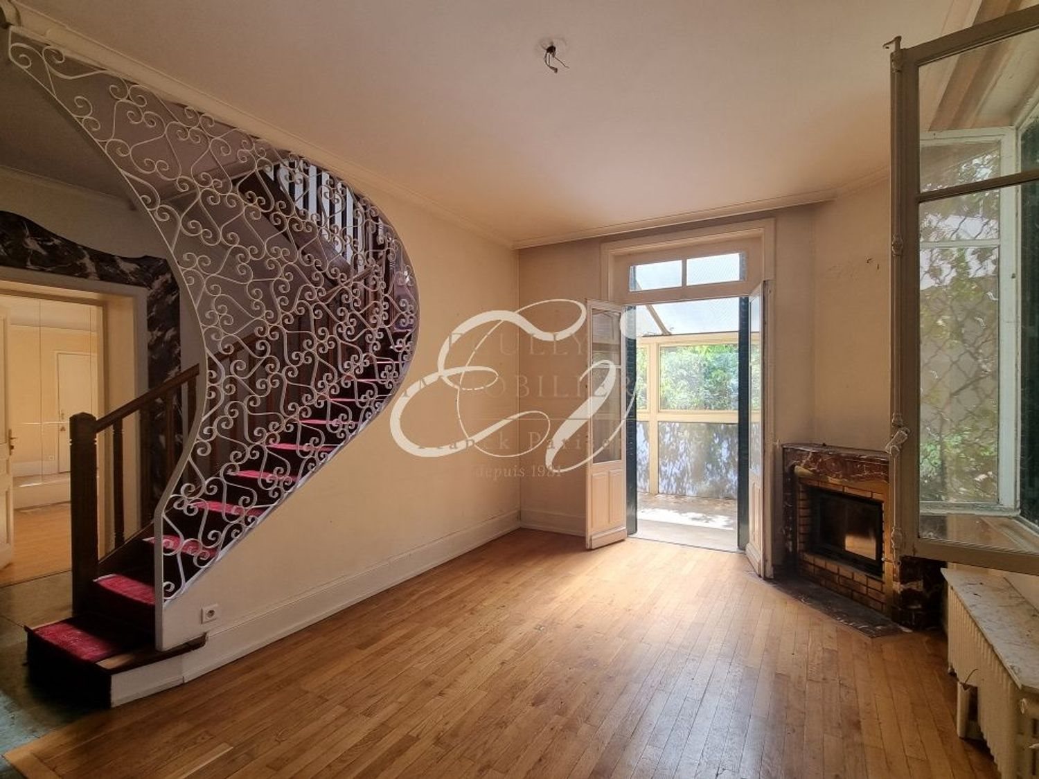 Maison à vendre, 151m², Rillieux-la-Pape