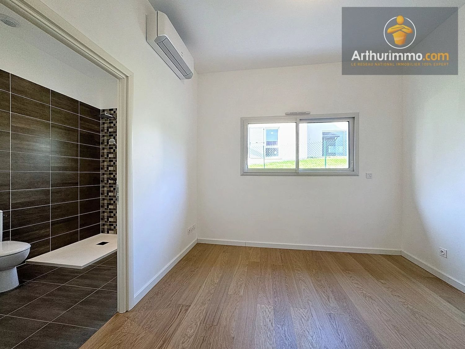 Maison à vendre, 126m², L'Isle-d'Abeau