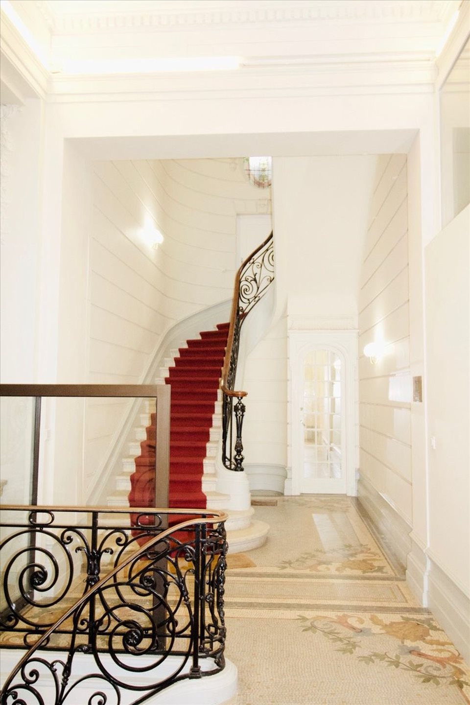 Appartement à vendre, 42m², Bordeaux