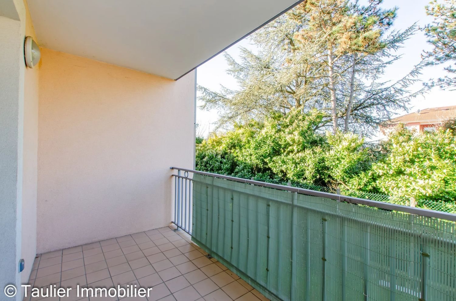 Appartement à vendre, 54m², Saint-Marcellin