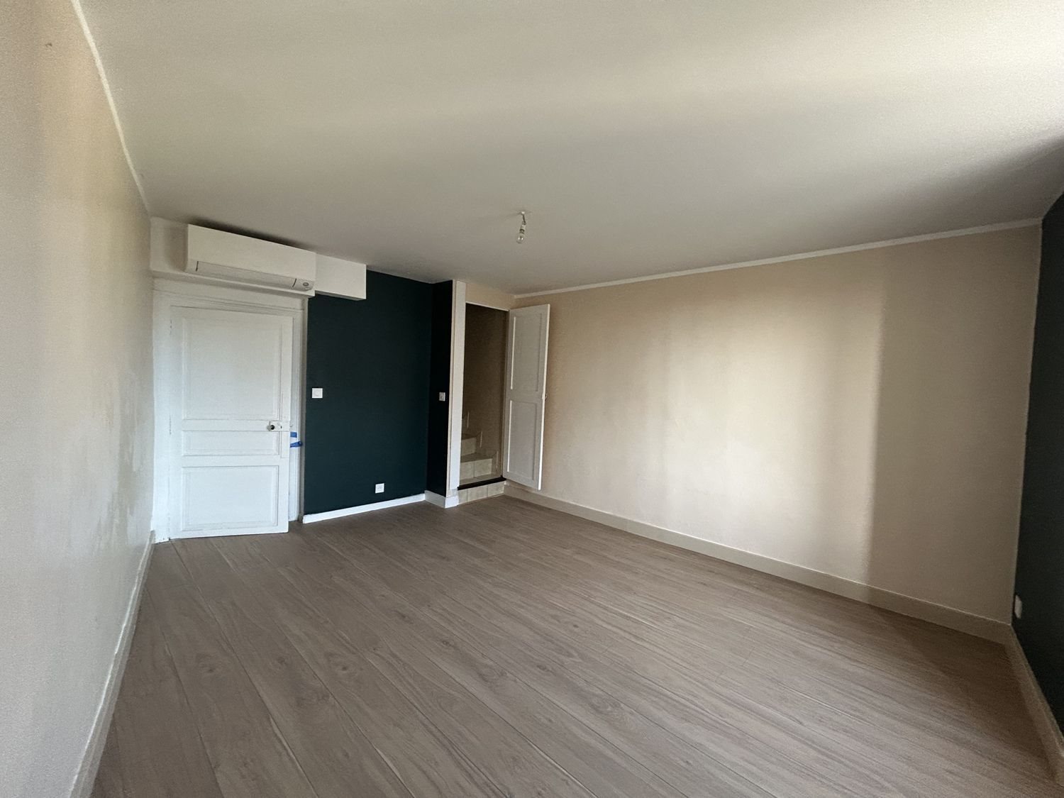 Appartement à louer, 49m², Gerzat