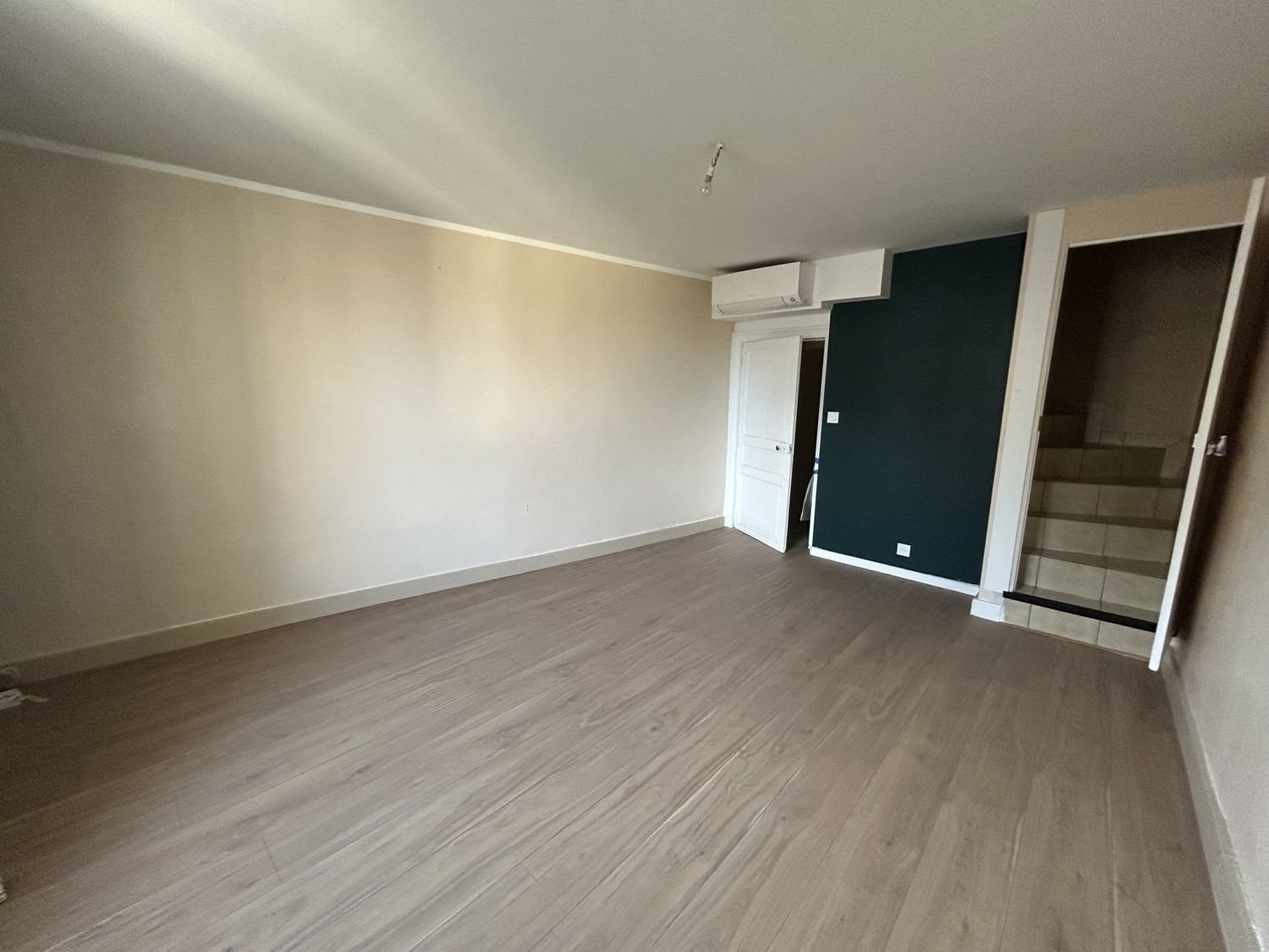 Appartement à louer, 49m², Gerzat