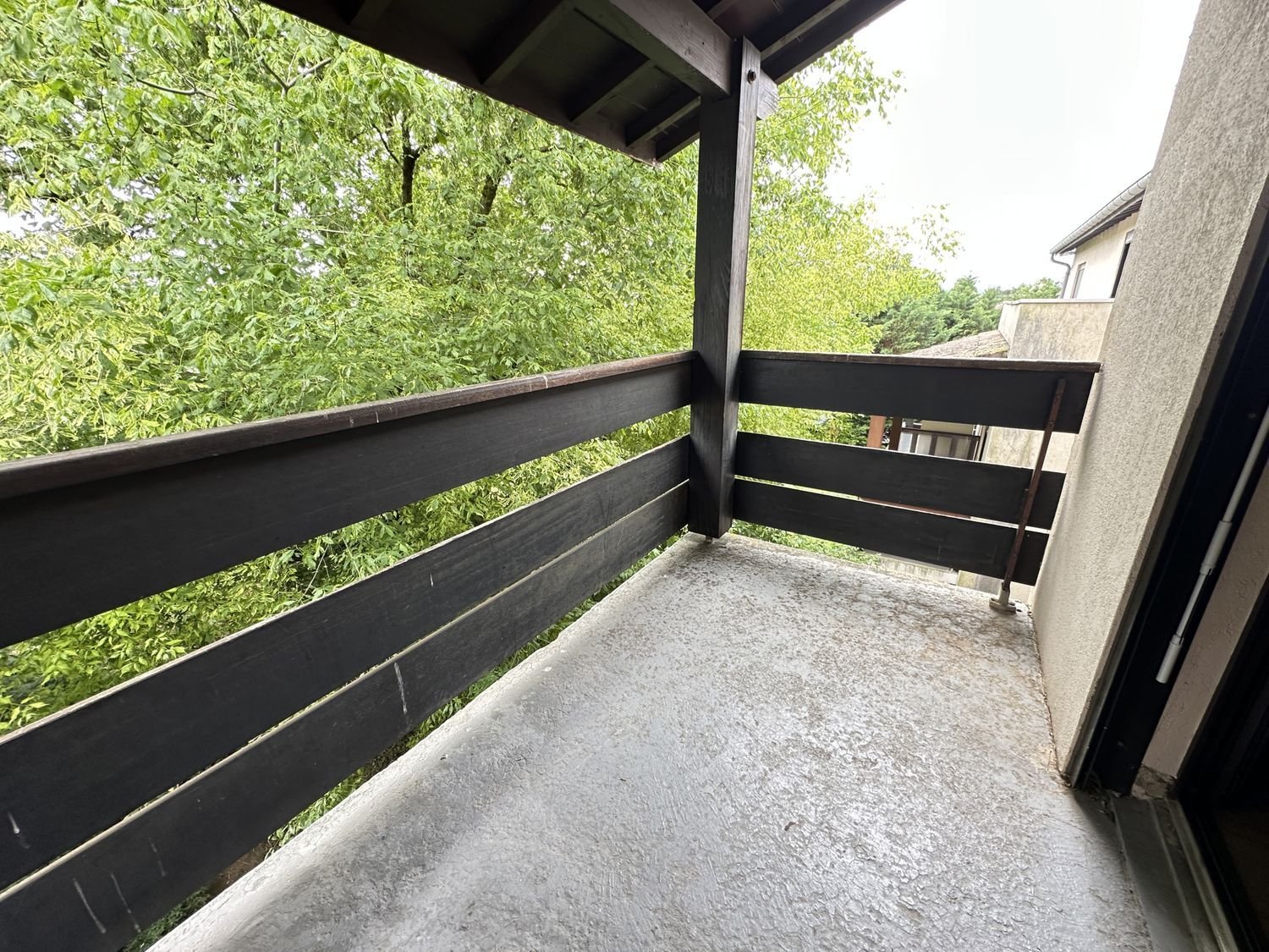 Appartement à vendre, 14m², Saint-Genis-Laval