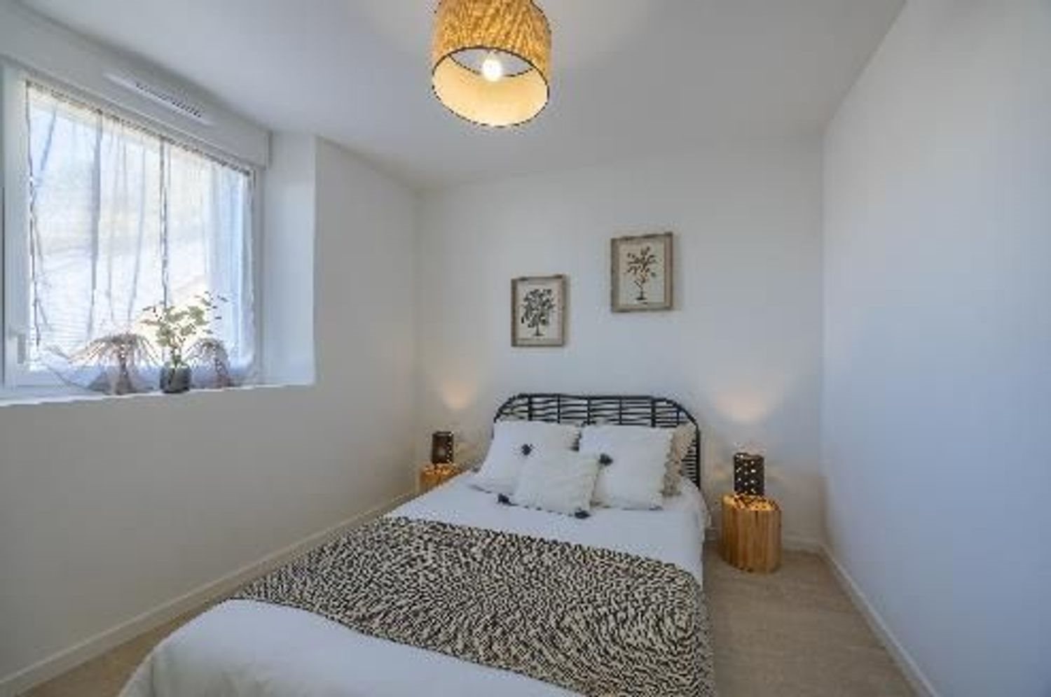Appartement à vendre, 79m², Cormelles-le-Royal