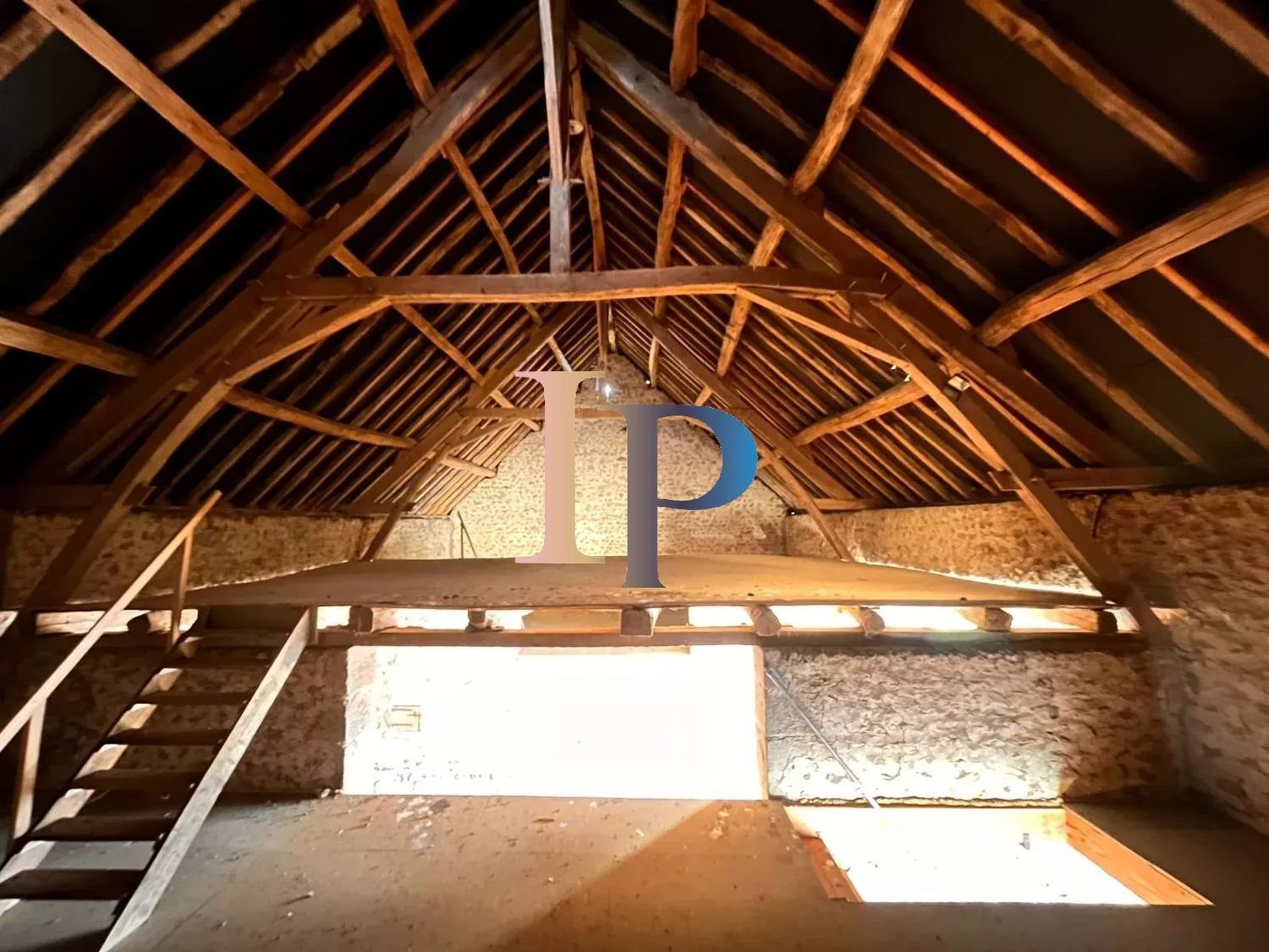 Maison à vendre, 117m², Charlieu