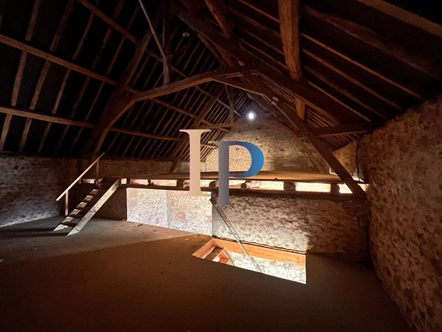Maison à vendre, 117m², Charlieu