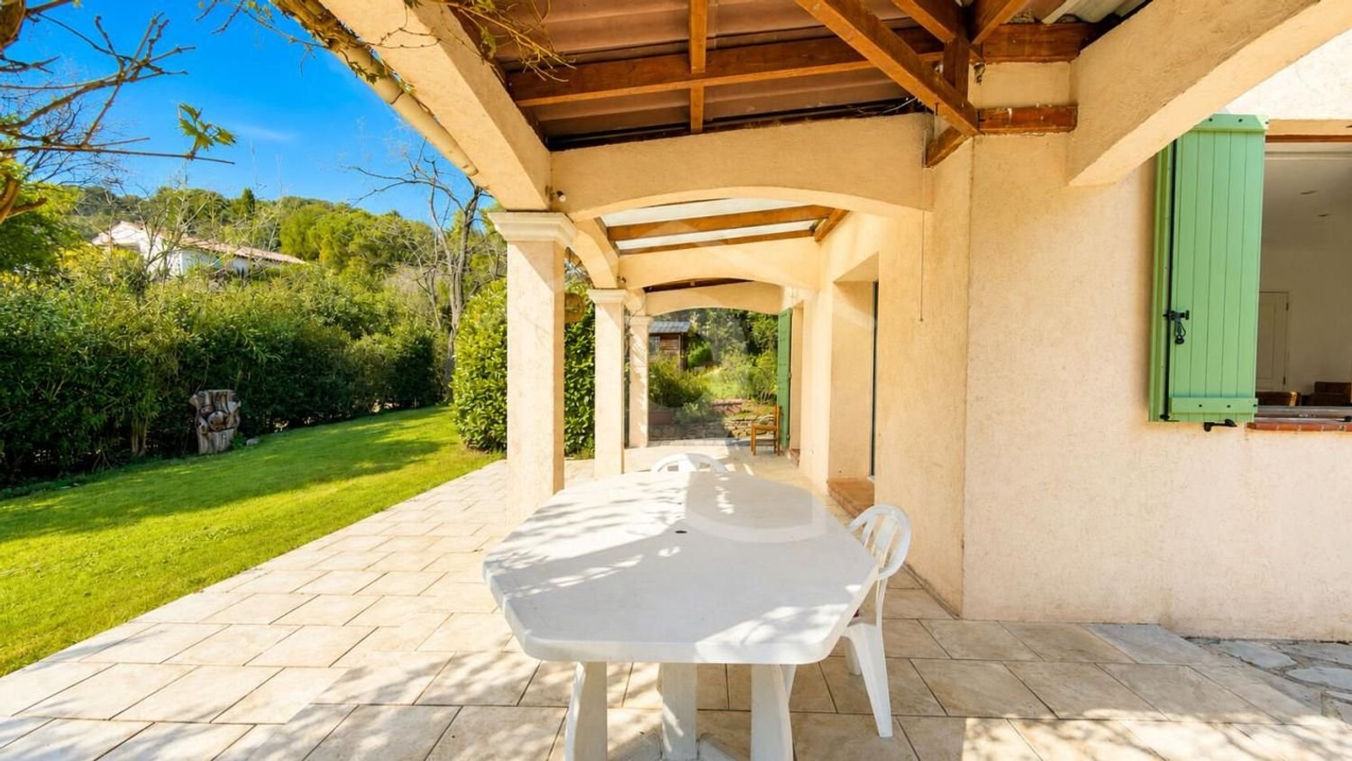 Maison à vendre, 120m², Antibes