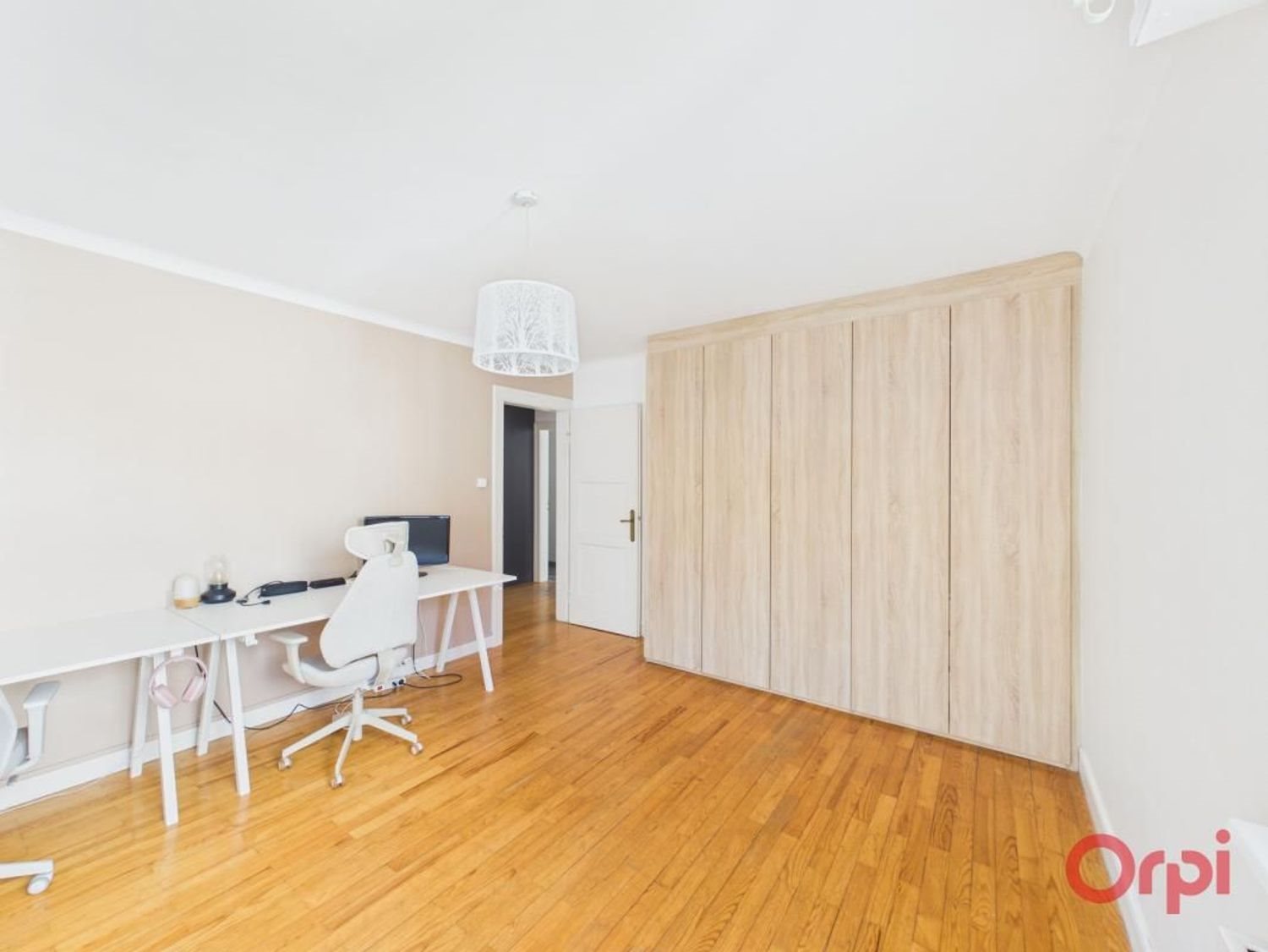 Appartement à vendre, 102m², Schiltigheim