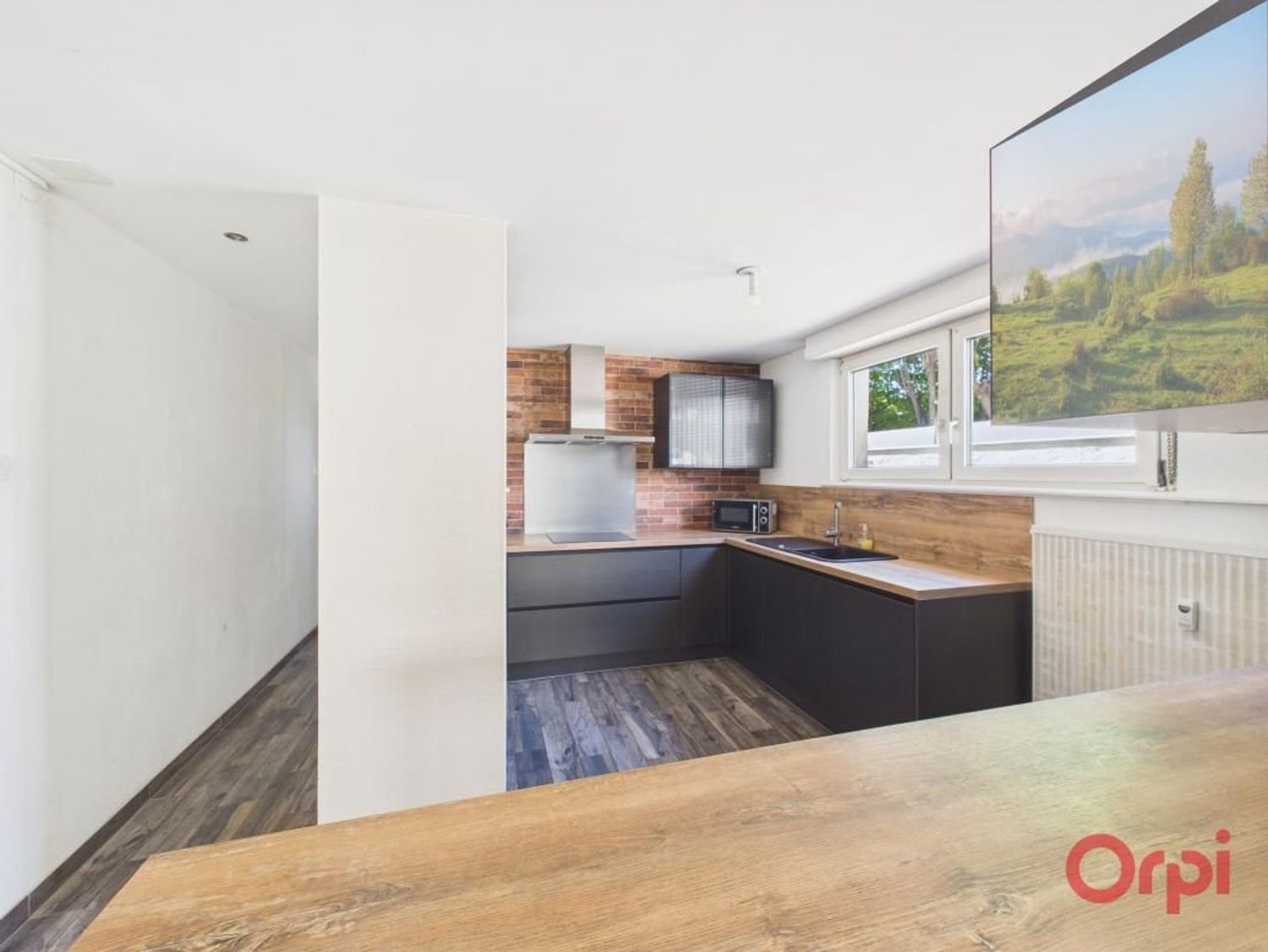 Appartement à vendre, 102m², Schiltigheim