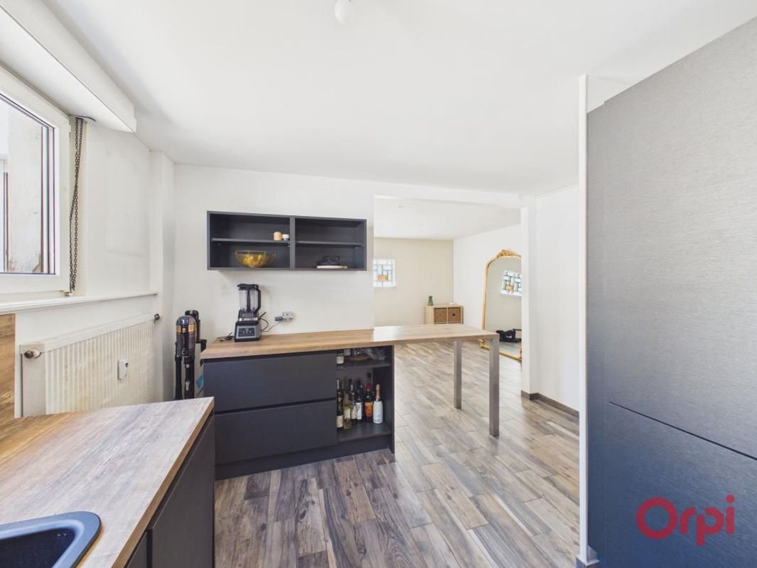 Appartement à vendre, 102m², Schiltigheim