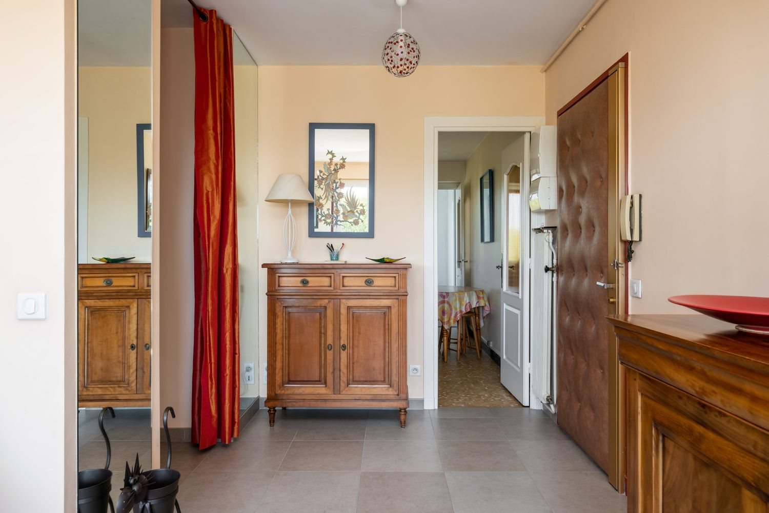Appartement à vendre, 89m², Ecully