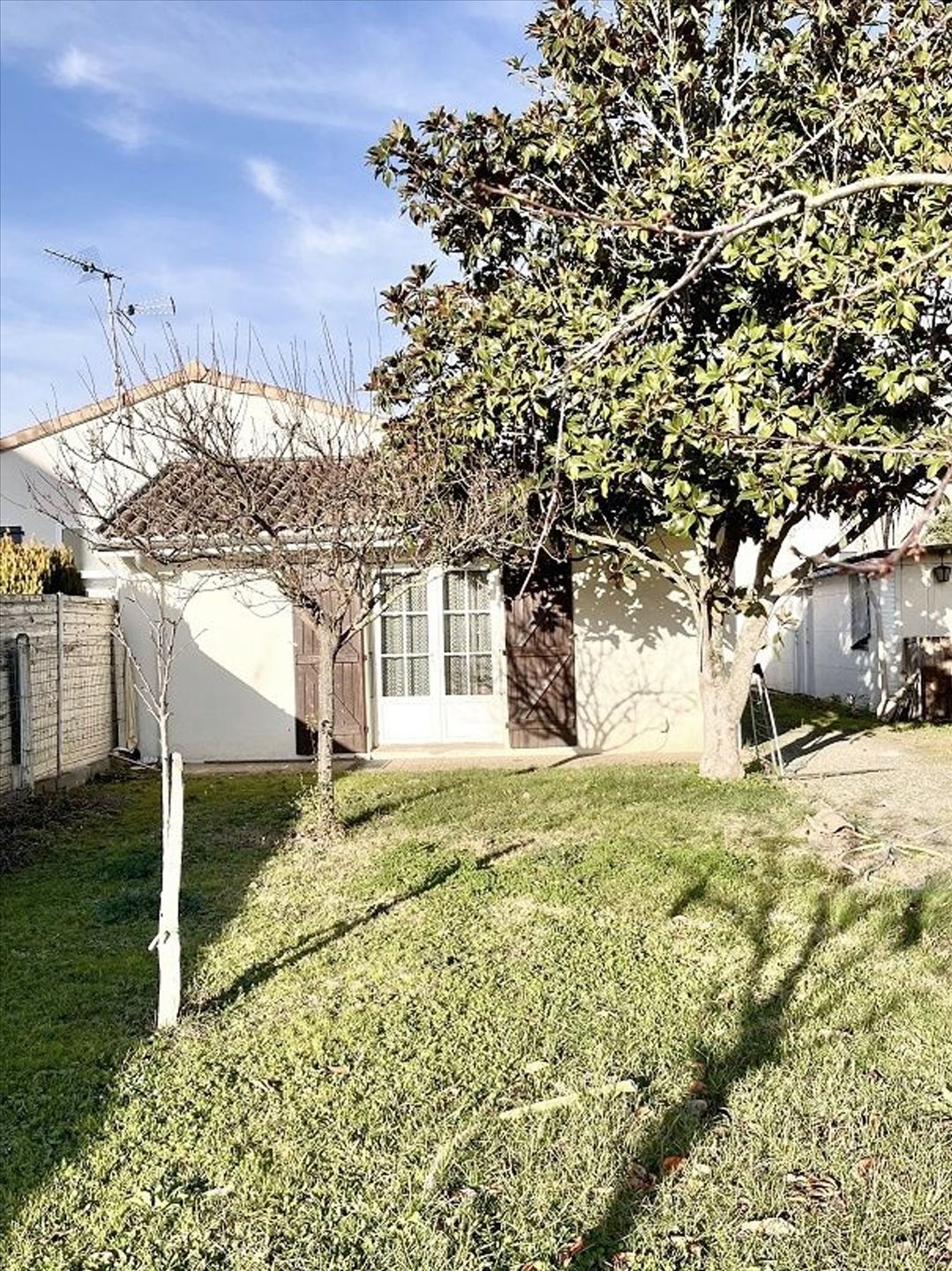 Maison à vendre, 110m², Toulouse