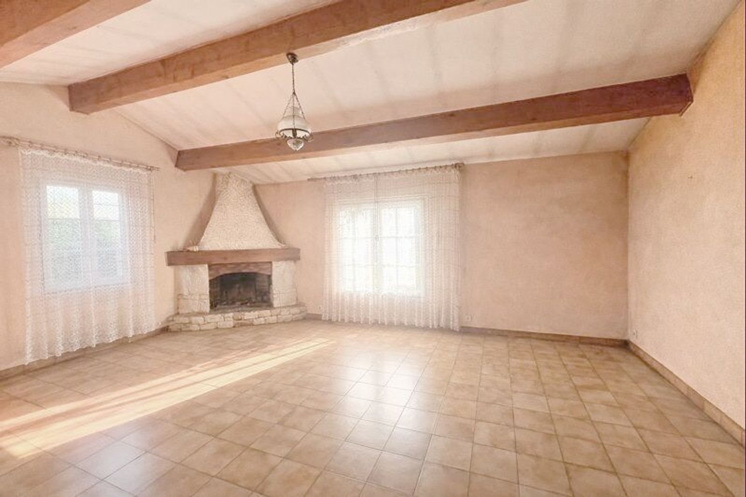 Maison à vendre, 110m², Toulouse