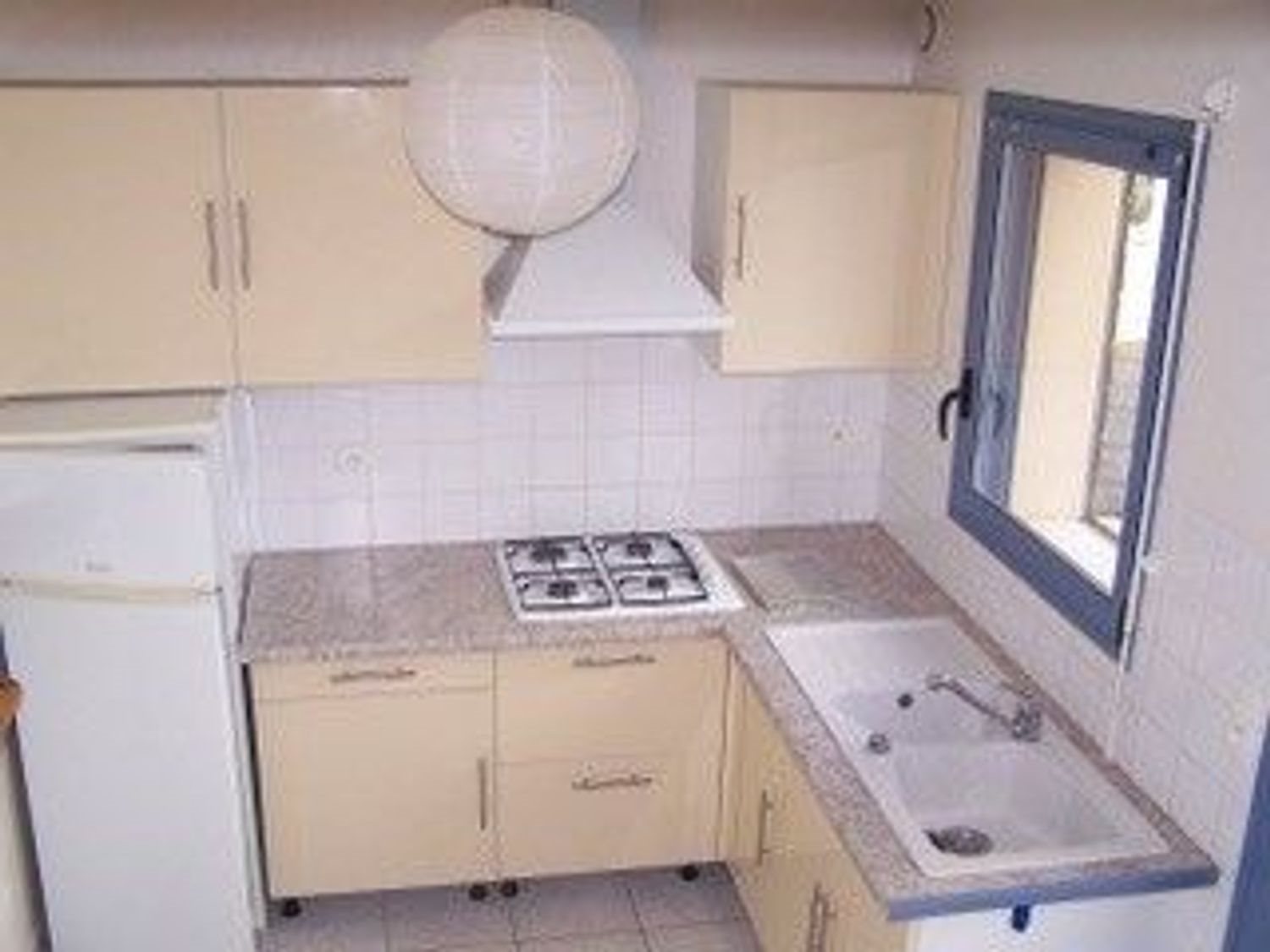 Maison à vendre, 130m², Crac'h