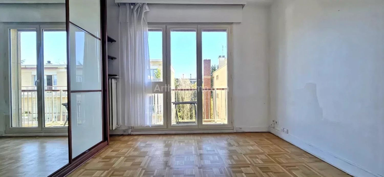 Appartement à vendre, 127m², Fontenay-sous-Bois