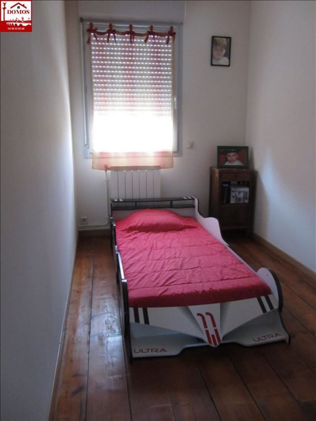 Maison à vendre, 107m², Macau