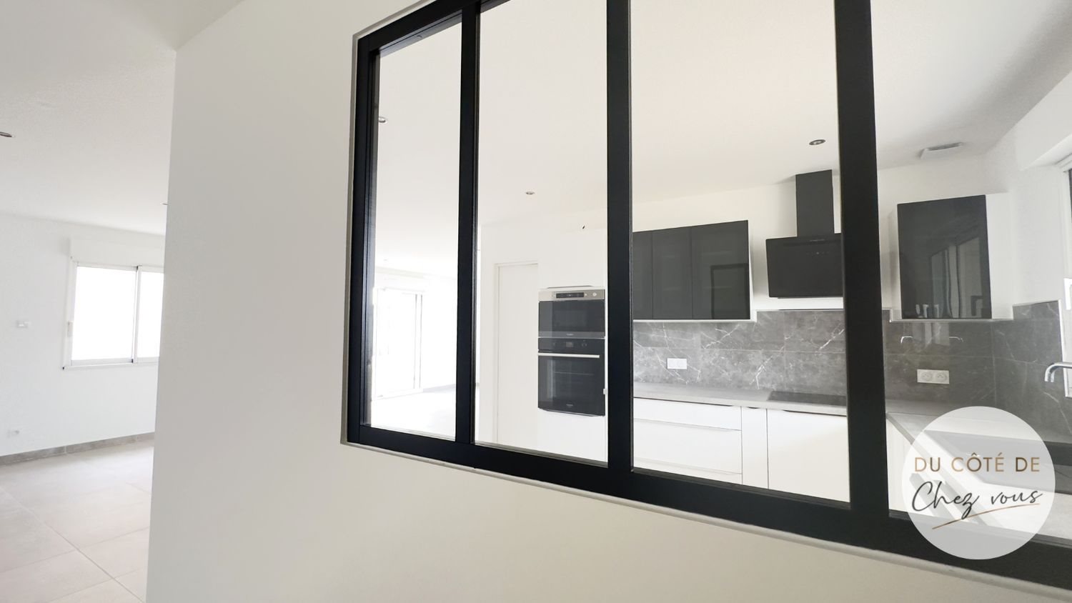 Maison à vendre, 113m², Saint-André-les-Vergers