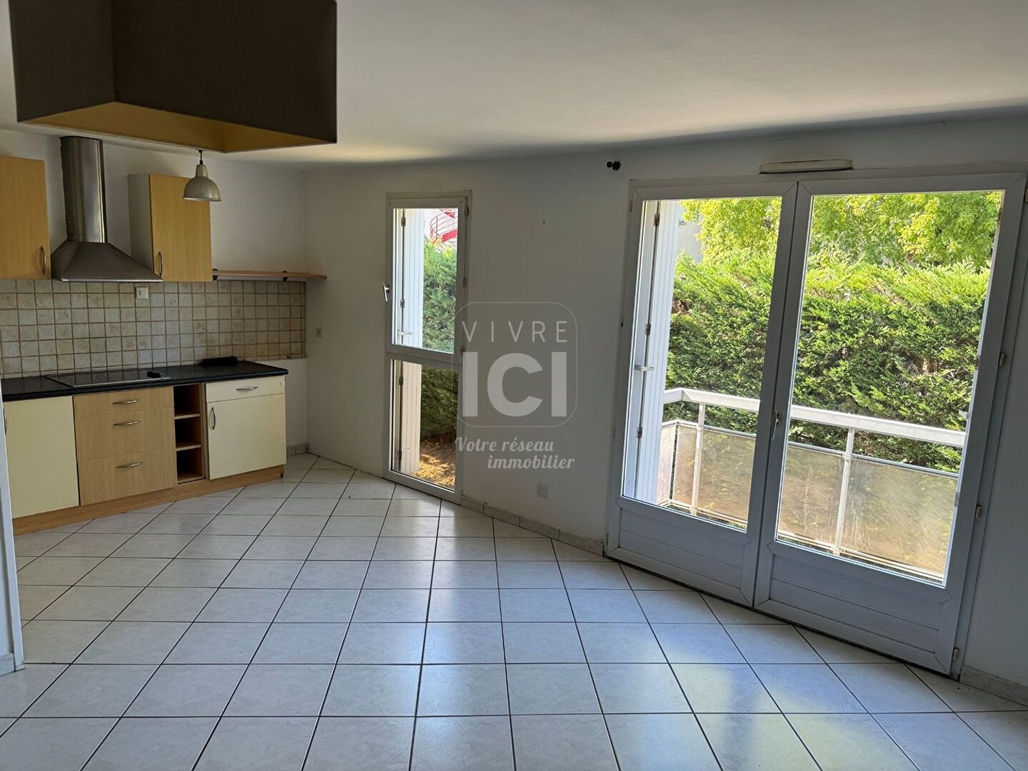 Appartement à vendre, 77m², Nantes