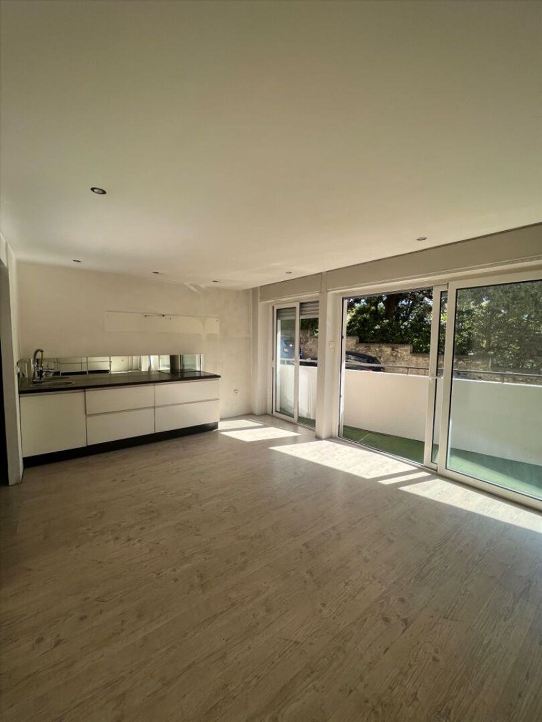 Appartement à louer, 28m², Le Cannet