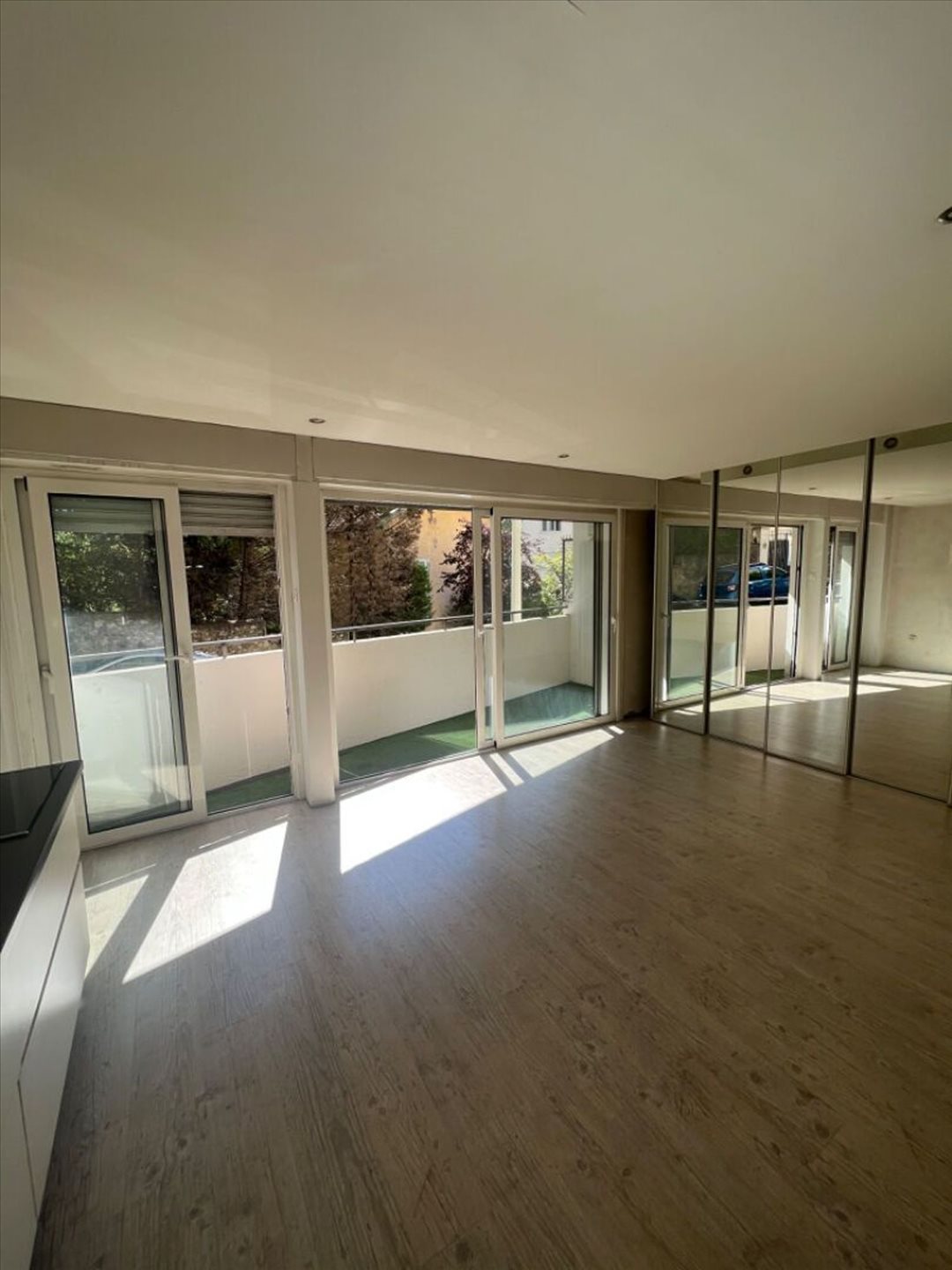 Appartement à louer, 28m², Le Cannet