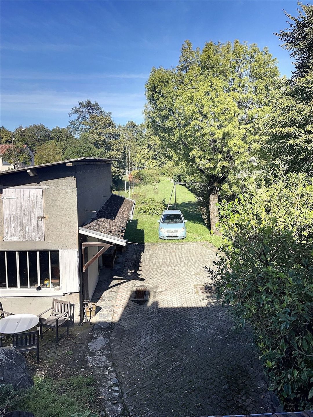Maison à vendre, 102m², Champ-sur-Drac
