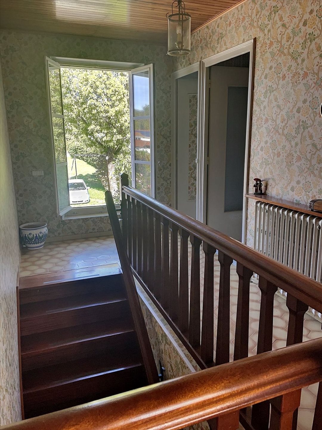 Maison à vendre, 102m², Champ-sur-Drac