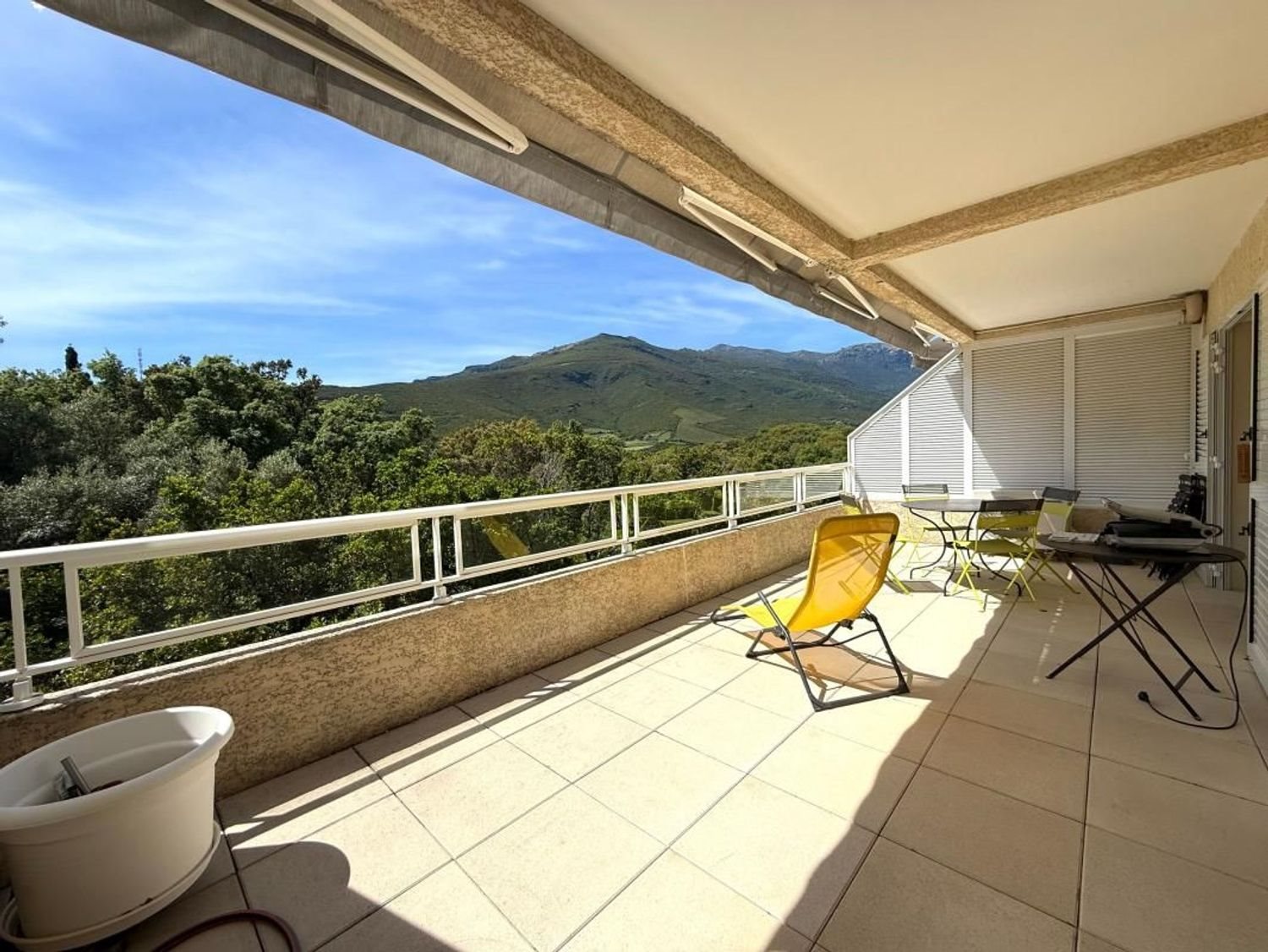 Appartement à vendre, 65m², Sisco