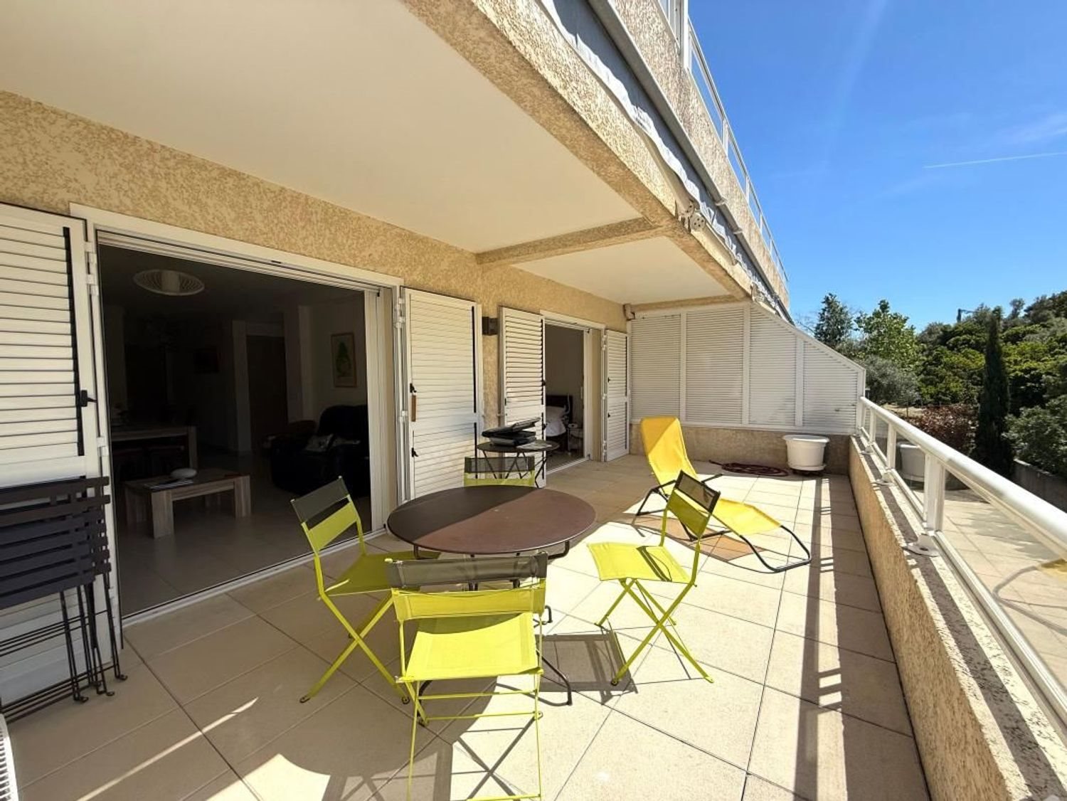 Appartement à vendre, 65m², Sisco