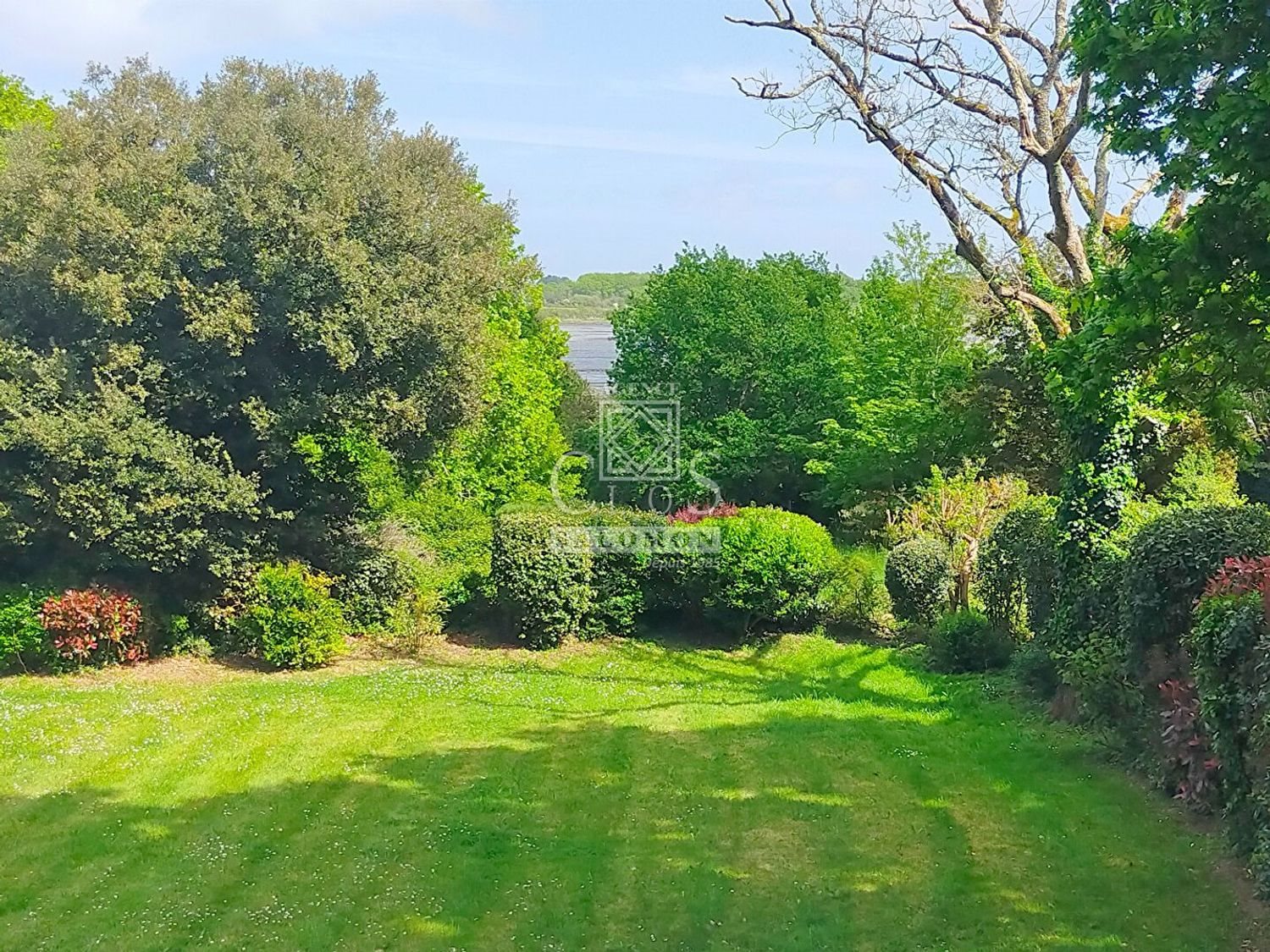 Maison à vendre, 178m², Sarzeau